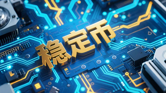 本文字数：2619，阅读时长大约4分钟