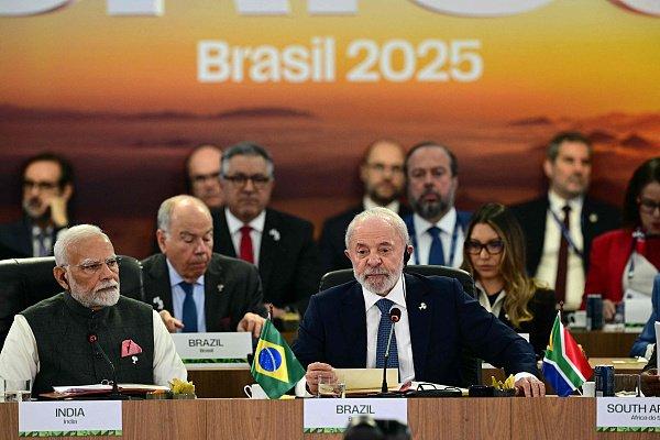 上百国在联合国支持中方立场 反对将人权问题政治化