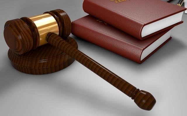 湖北一教师犯非法持有毒品罪获刑7个月，刑释后被开除，起诉学校索赔17万元被驳回