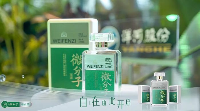 图片来源：梦之蓝社区公众号