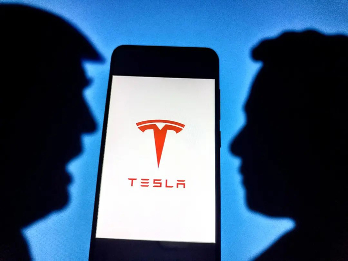 ▲资料图 图据IC photo