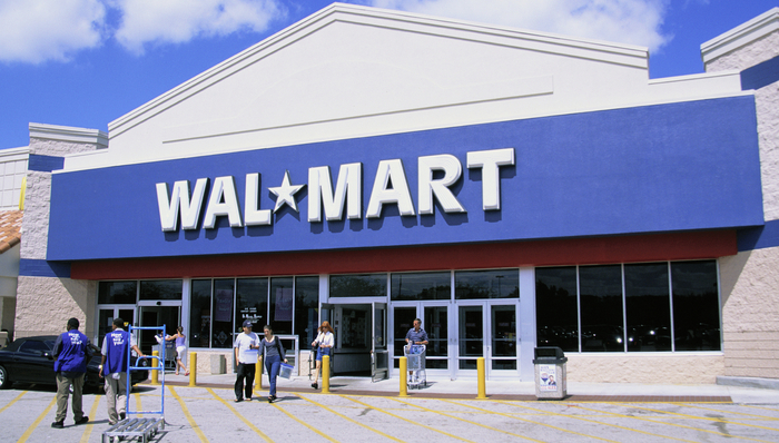 图片来源：视觉中国