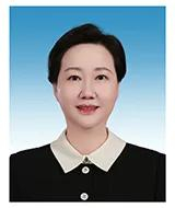 图为孙黎明。图据浙江省卫健委官网