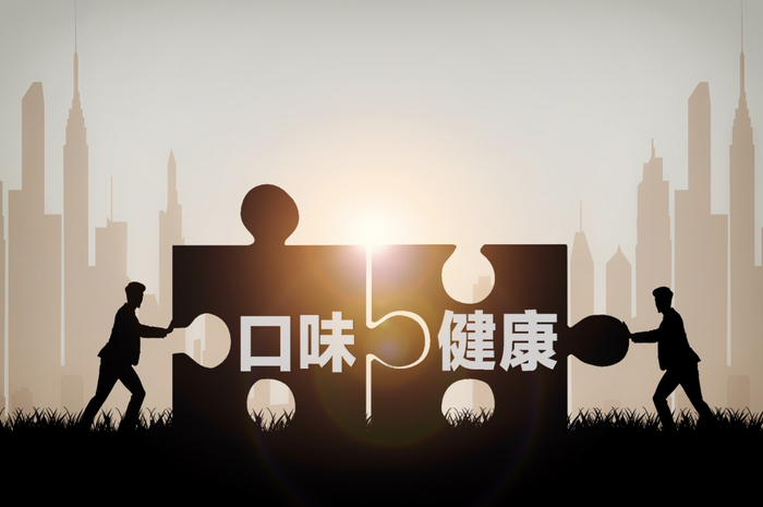 图片来源：酒讯制图