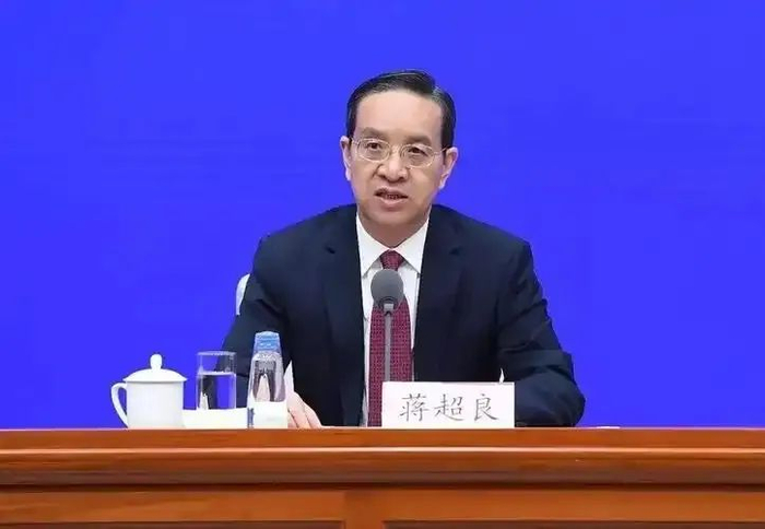武汉原市长周先旺被查!正部级蒋超良4个月前落马|武汉市|蒋超良|周先旺|党组成员|省委书记_新浪新闻