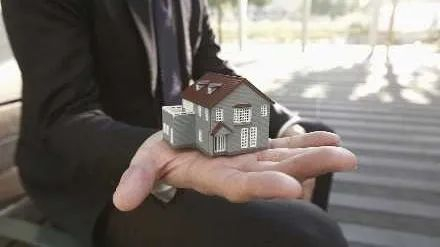 本文字数：2238，阅读时长大约4分钟