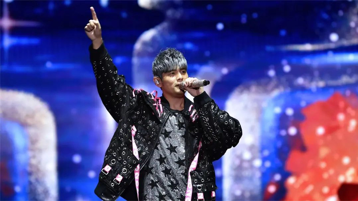 本文字数：784，阅读时长大约1分钟