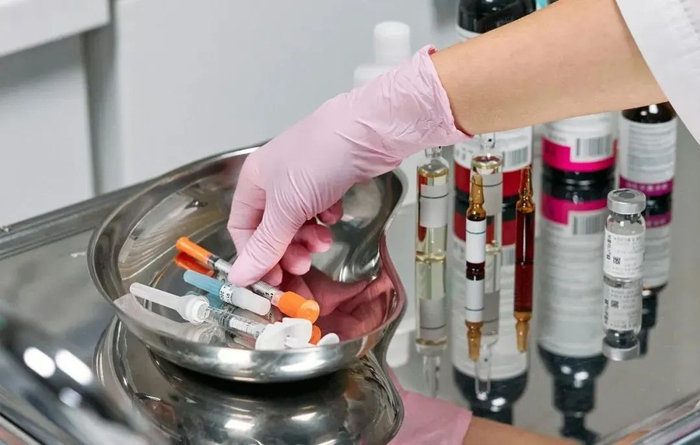 不少大学毕业生希望通过提升形象从而增强自信/图源：pexels