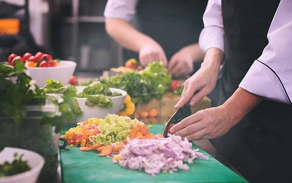 来源：视觉中国