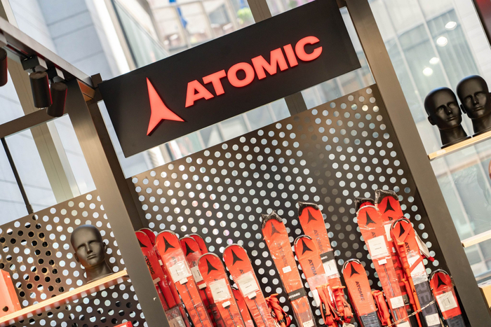 图片来源：界面图库