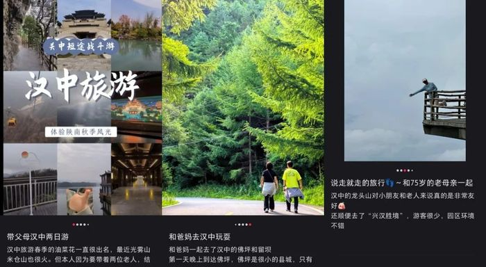 （图源：小红书）