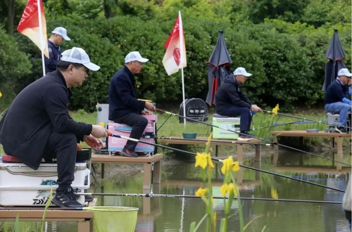 （图源：小红书）