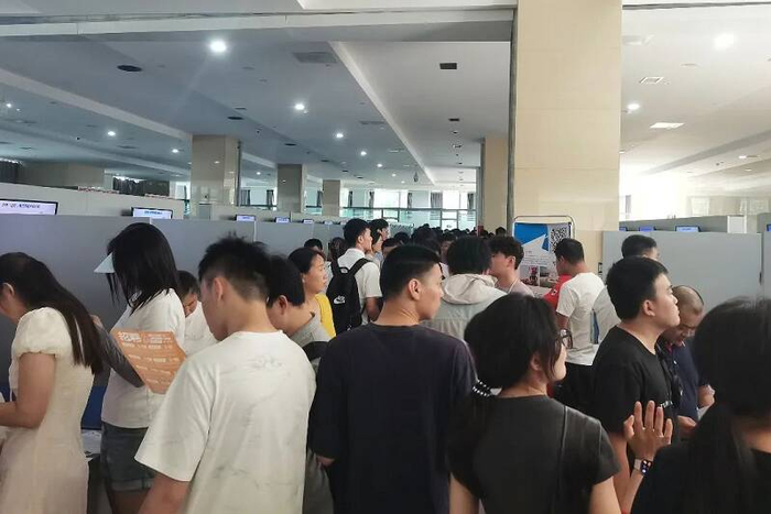 济宁市高校毕业生招聘会_济宁能源招聘会_招聘会