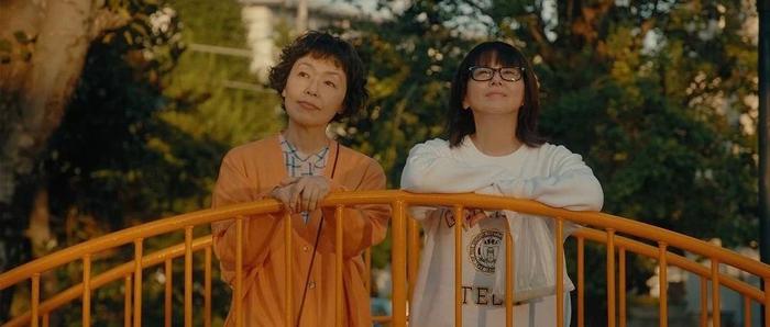 两个50+离婚女人的14年共居实践