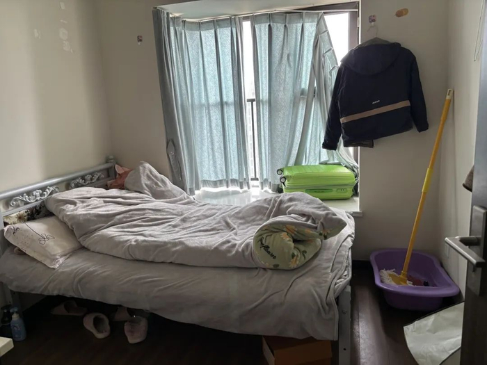 拍卖时间