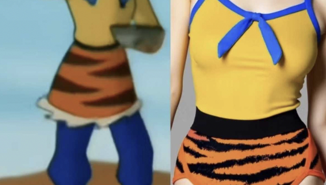 图片来源：购物平台