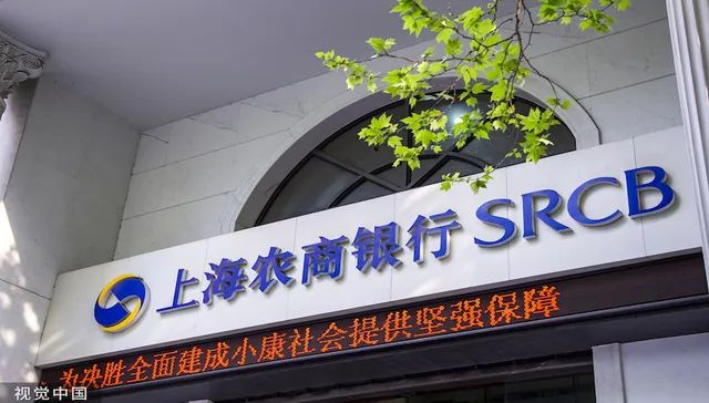 图片来源：视觉中国