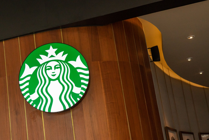 图片来源：界面图库