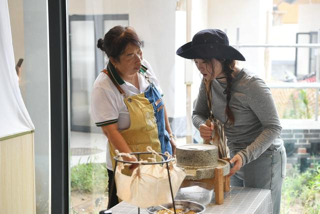 来源：北京日报客户端