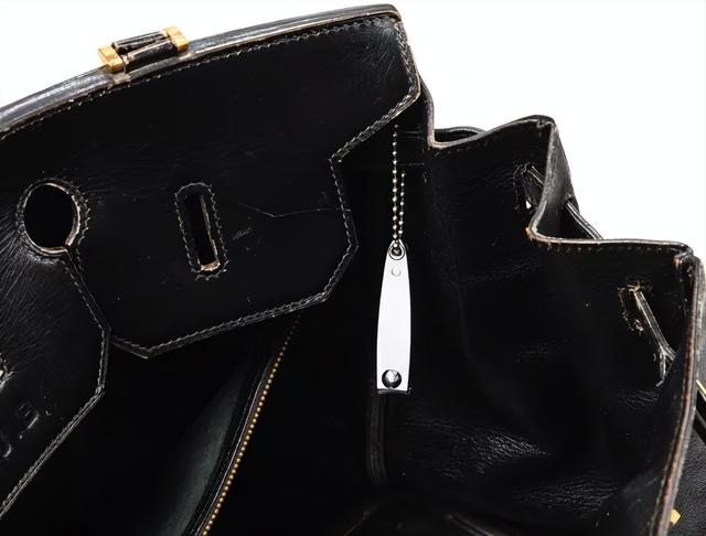 （来源：苏富比）