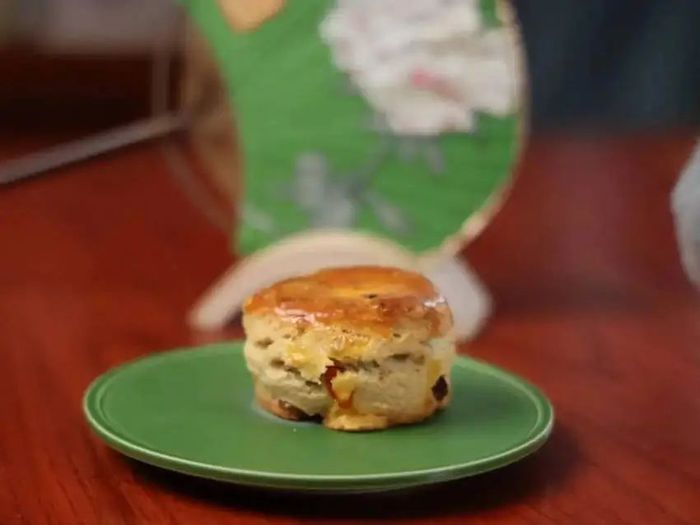 图片来源：扬州市中医院微信公众号