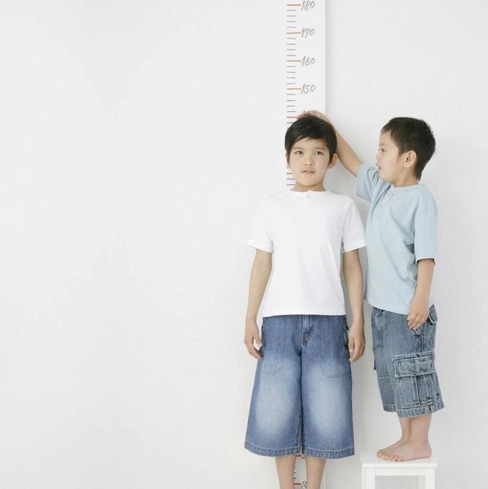 大咖健康课 ▏暑期“追高”，如何“查漏补缺”
