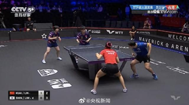 来源：@央视新闻