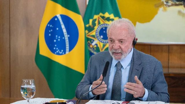 本文字数：1580，阅读时长大约3分钟