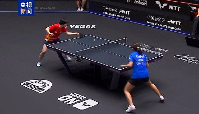 来源：央视新闻客户端