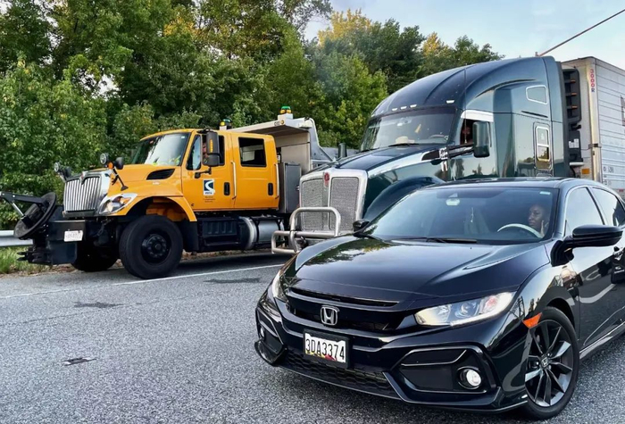 美国将对铜征收关税。从汽车制造到军事硬件和电网基础设施等各个领域铜都至关重要。摄/金焱