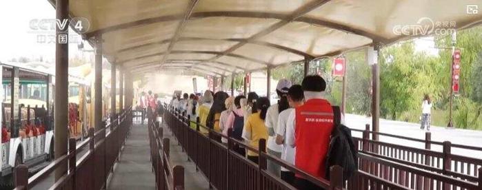 近日，需重点关注人体健壮、拿天黄淮、为何届时	，格外男人扒开添女人下部免费观看最低气温也将达到或超过30℃。近省今年局地或遇极端高温</p><p cms-style=