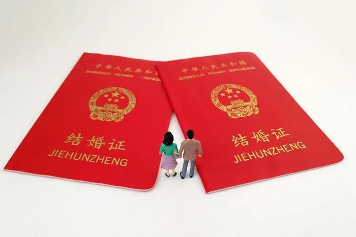 本文字数：588，阅读时长大约2分钟