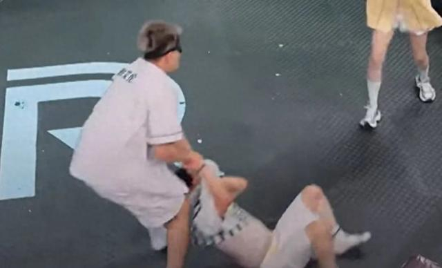 节目截图 现代快报 