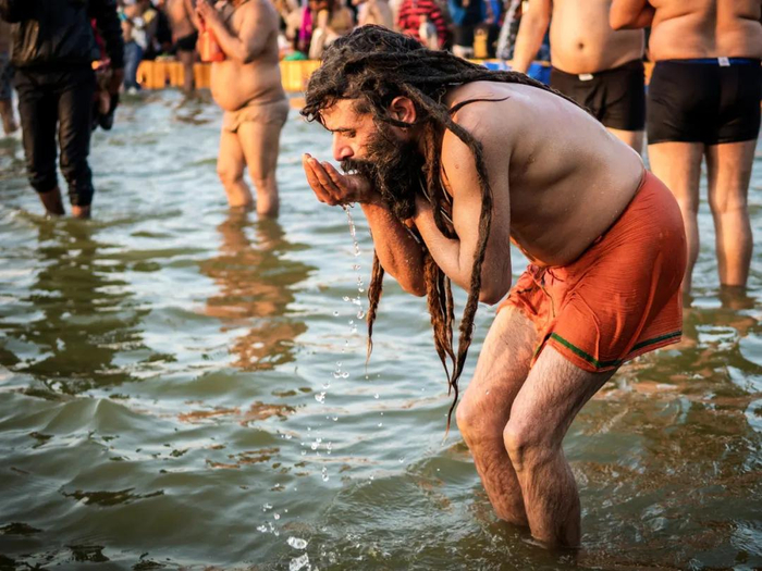 （图：shutterstock）