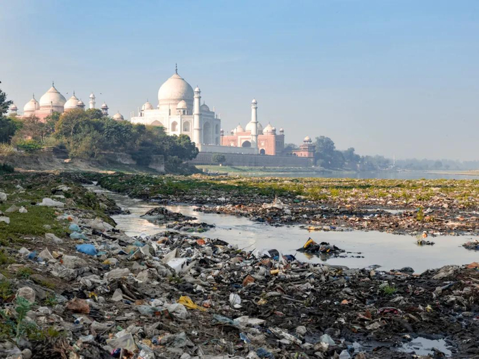 （图：shutterstock）