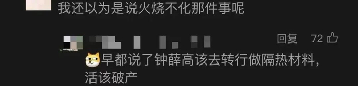 图源：网友评论