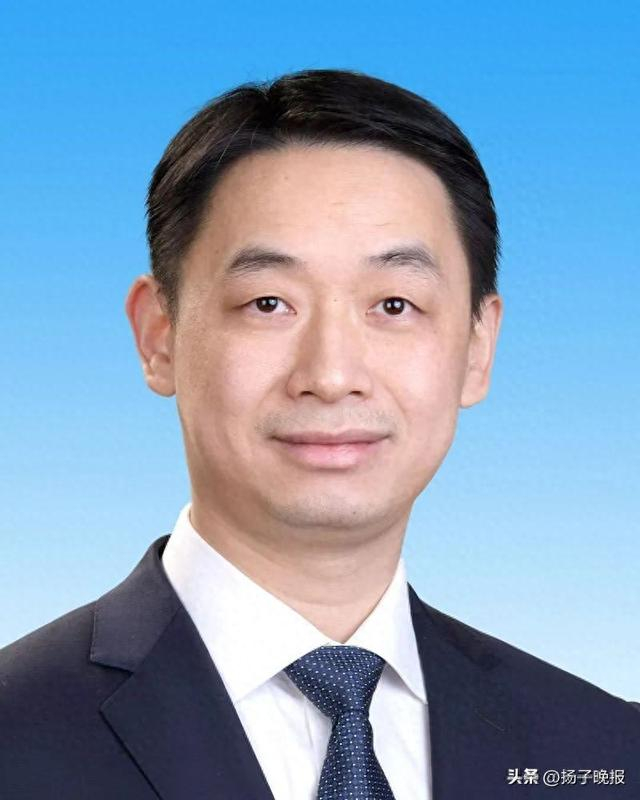 熊俊 资料图