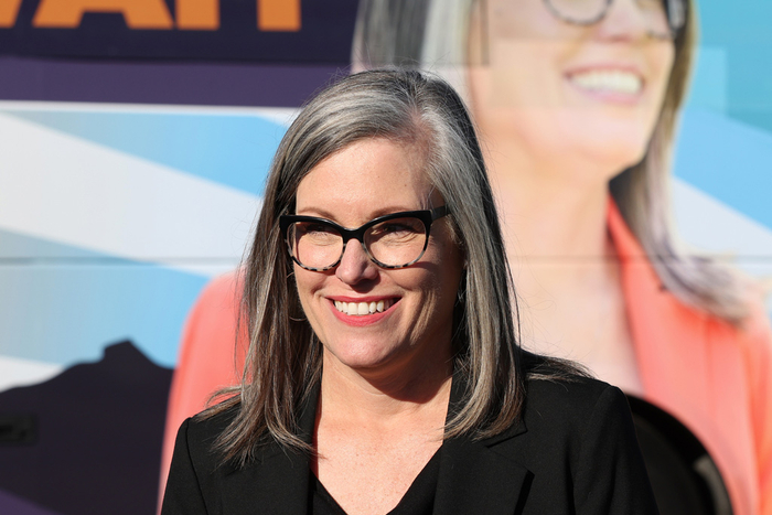 资料图：霍布斯 《滚石》杂志