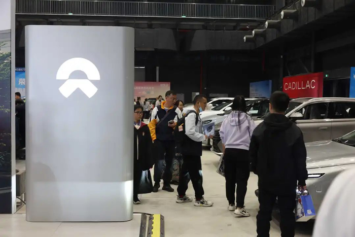 本文字数：1088，阅读时长大约2分钟