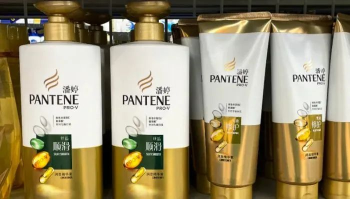 图源：界面新闻