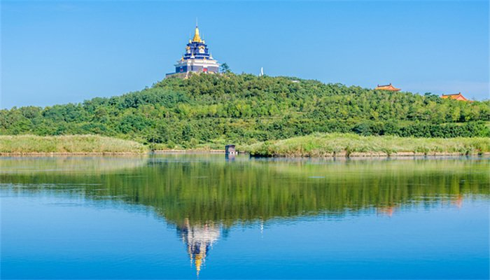 图片来源：摄图网