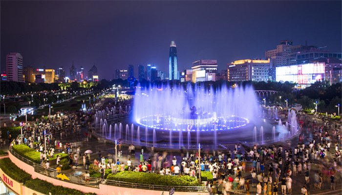 图片来源：摄图网