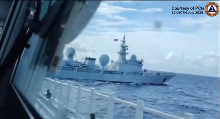 海航 s-l1200.jpg