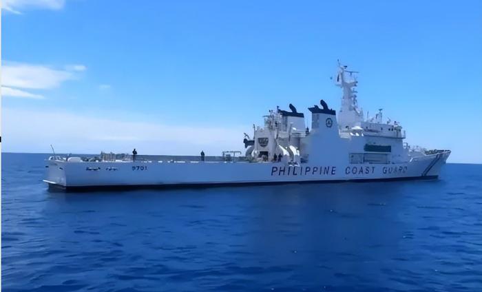 海航 s-l1200.jpg