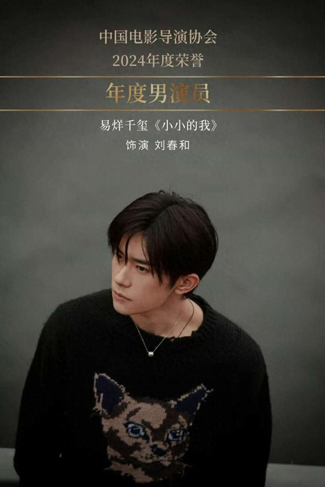 来源：北京日报客户端