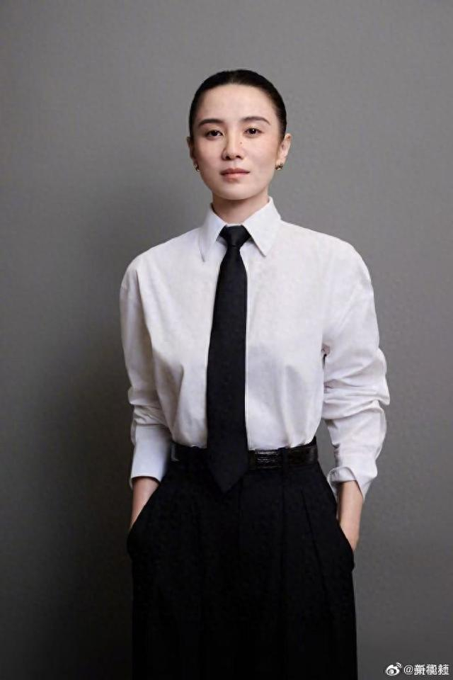 来源：新华社
