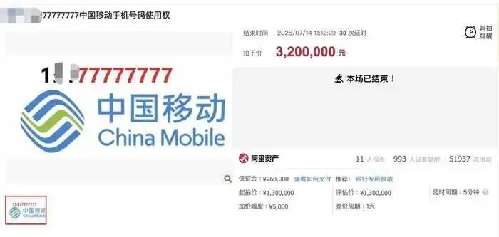 来源：阿里资产