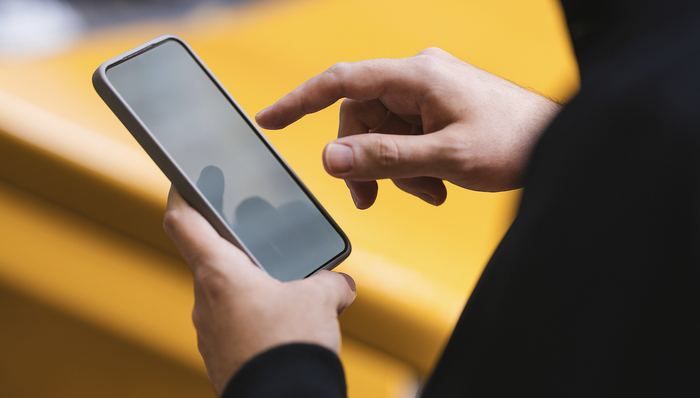 图片来源：视觉中国