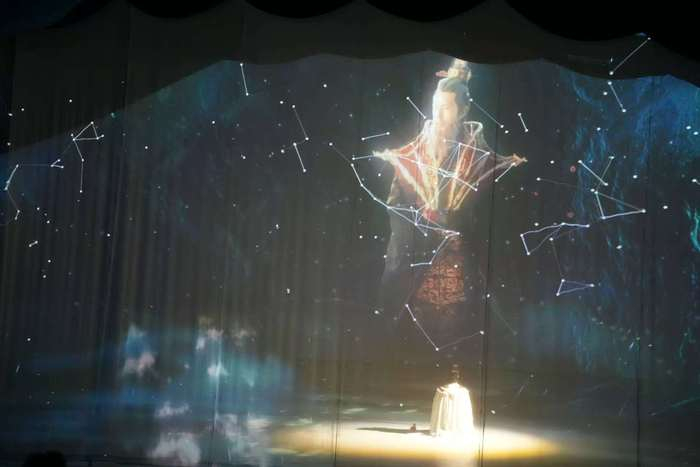 图片来源 青岛旅游集团