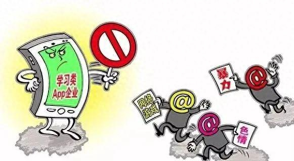 图源：“网信云南”微信公众号